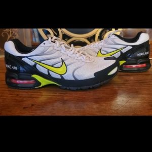 Nike Torch 4 women's sneakers